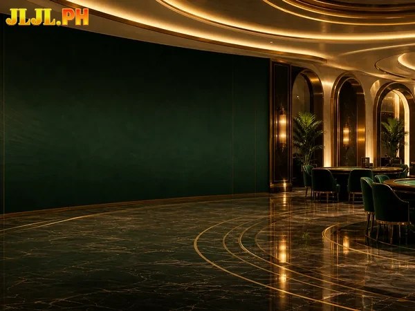 Badminton match photo 2