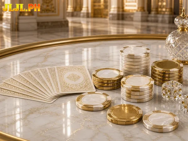 Drill That Gold campaign banner – visual 1
