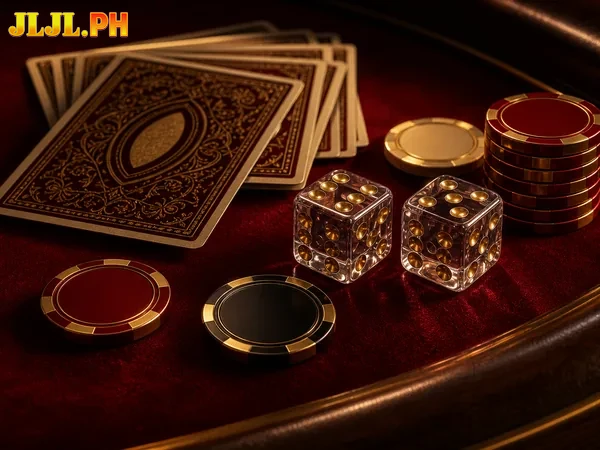 Drill That Gold feature image – visual 3