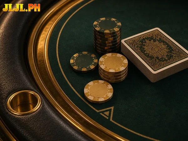 Drill That Gold highlight – visual 4