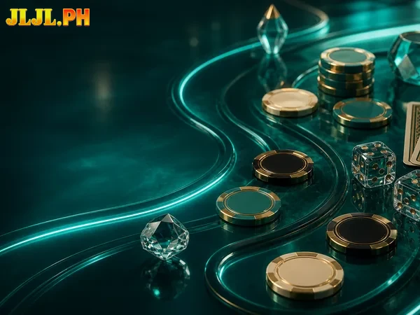 Mini Baccarat screenshot 1