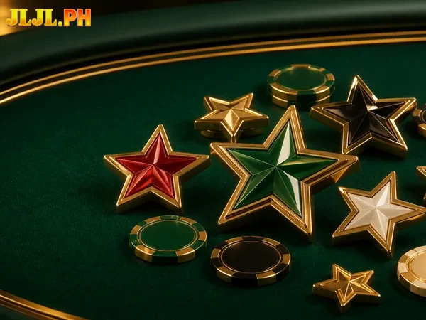 Mini Baccarat screenshot 2