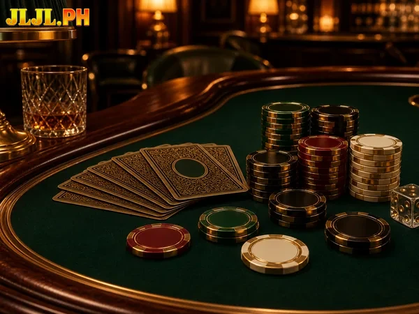 Mini Baccarat screenshot 3