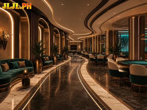 Mini Baccarat screenshot 4